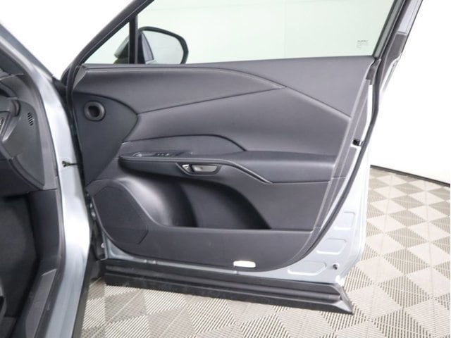 2026 Lexus RX 350 Premium - Photo 26