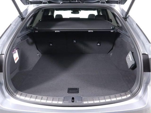 2026 Lexus RX 450h+ Luxury - Photo 29