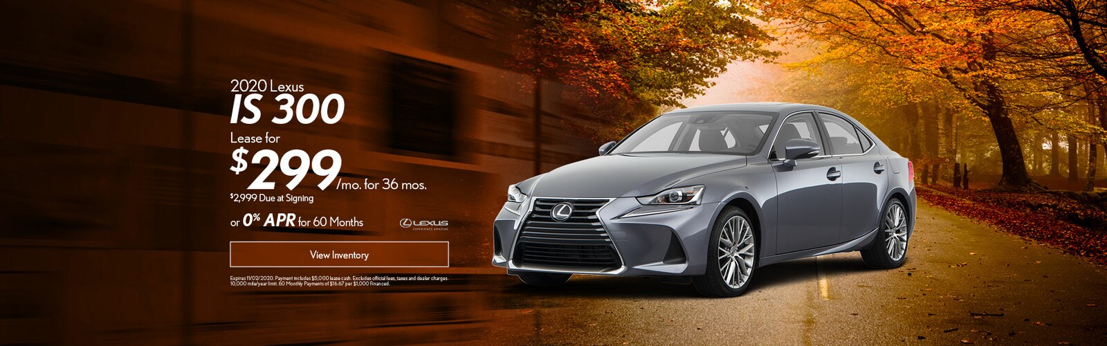 Lexus of Chandler New Lexus and Used Car Dealership