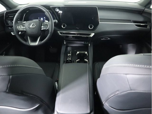 2026 Lexus RX 350 Premium - Photo 14