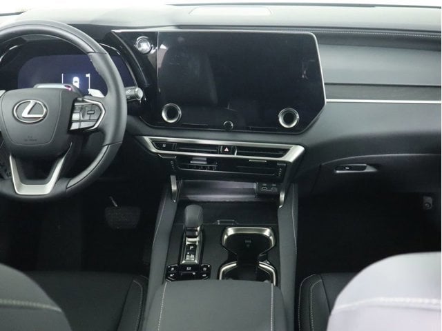 2026 Lexus RX 350 Premium - Photo 15