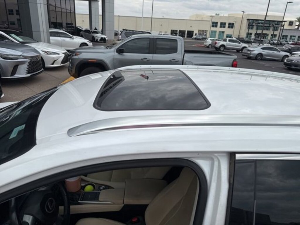 Used 2021 Lexus RX 350  SUV