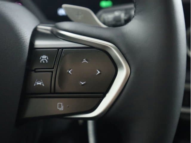 2026 Lexus RX 450h+ Luxury - Photo 13