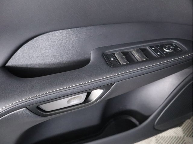 2026 Lexus RX 450h+ Luxury - Photo 24