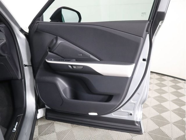 2026 Lexus TX 500h F-Sport Premium - Photo 26