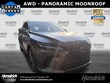  LEXUS RX 350h