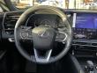 2023 LEXUS RX RX 350 Luxury SUV