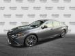 2025 LEXUS ES ES 350 Sedan