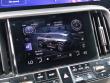 2023 LEXUS LX 600 F SPORT SUV