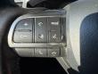 2021 LEXUS LX LX 570 SUV