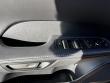 2024 LEXUS RX RX 350 Premium SUV