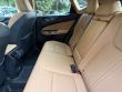 2025 LEXUS NX NX 250 Premium SUV