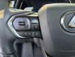 2026 LEXUS RX 350 Premium SUV