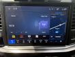 2023 Ford Super Duty F-250 SRW LARIAT Truck Crew Cab