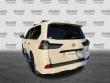 2021 LEXUS LX LX 570 SUV