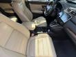 2017 Honda CR-V EX-L SUV