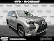LEXUS GX 460