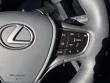 2025 LEXUS ES 350 Sedan