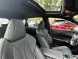 2023 LEXUS RX RX 350 F SPORT Handling SUV