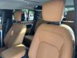 2024 Land Rover Defender S SUV