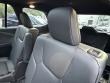 2025 LEXUS TX TX 350 Premium SUV