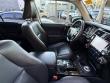 2021 Toyota 4Runner Nightshade SUV