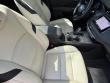 2019 CADILLAC XT4 AWD Sport SUV