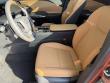 2026 LEXUS RX RX 350h Premium+ SUV