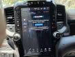 2022 Ram 1500 TRX Truck Crew Cab