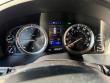2017 LEXUS LX LX 570 SUV