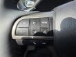2018 LEXUS RX RX 350 SUV