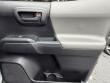 2020 Toyota Tacoma 2WD SR Truck Double Cab