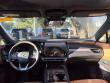 2026 LEXUS RX 350 Premium SUV