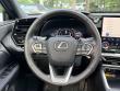 2025 LEXUS TX TX 350 Premium SUV