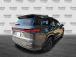 2025 LEXUS TX TX 350 Luxury SUV
