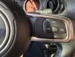 2018 Jeep Wrangler Unlimited Sahara Convertible