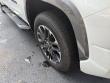 2024 Toyota Tundra 4WD Limited Truck CrewMax