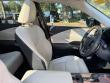 2023 LEXUS RX RX 350 Luxury SUV