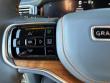 2023 Jeep Grand Wagoneer Series III SUV