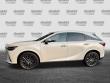 2023 LEXUS RX RX 350 Luxury SUV