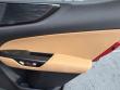 2024 LEXUS NX NX 250 Premium SUV