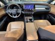 2023 LEXUS RX RX 350 SUV