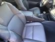 2025 LEXUS ES 350 Sedan