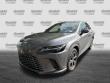 2023 LEXUS RX RX 350 Premium SUV