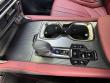 2024 LEXUS RX 350 F SPORT HANDLING AWD SUV