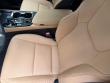 2025 LEXUS NX NX 350 Premium SUV