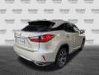 2016 LEXUS RX 350 SUV