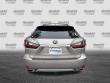 2020 LEXUS RX RX 350 SUV