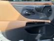 2024 LEXUS ES ES 300h Ultra Luxury Sedan