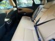 2025 LEXUS RX RX 350 Premium SUV